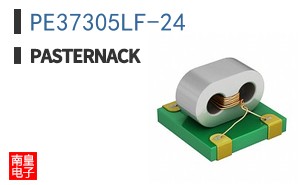 PE37305LF-24