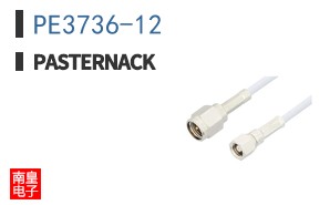 PE3736-12