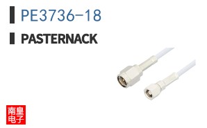 PE3736-18