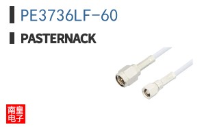 PE3736LF-60