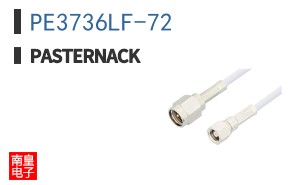 PE3736LF-72