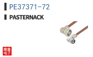PE37371-72
