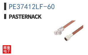 PE37412LF-60