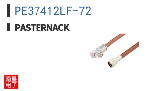 PE37412LF-72