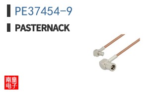 PE37454-9