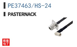 PE37463/HS-24