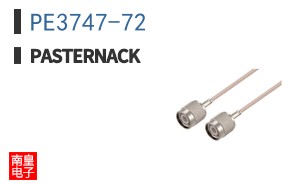 PE3747-72