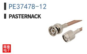 PE37478-12