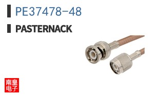 PE37478-48