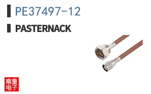 PE37497-12