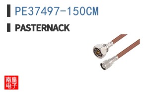 PE37497-150CM