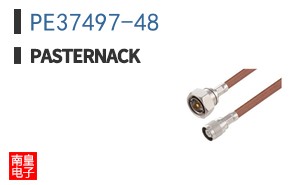 PE37497-48