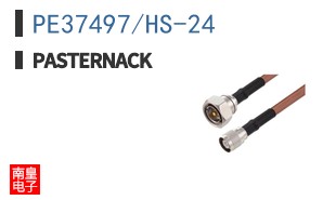 PE37497/HS-24