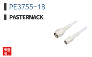 PE3755-18