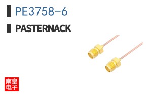PE3758-6