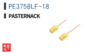 PE3758LF-18