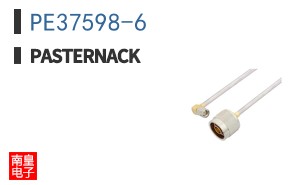 PE37598-6