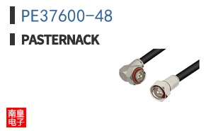 PE37600-48