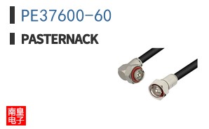 PE37600-60