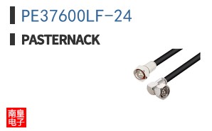 PE37600LF-24