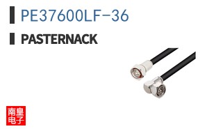 PE37600LF-36