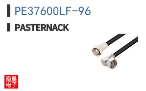 PE37600LF-96