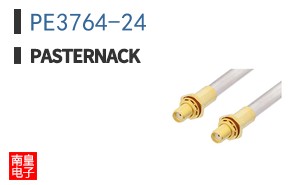 PE3764-24