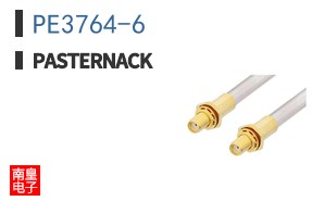 PE3764-6