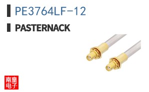 PE3764LF-12
