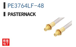 PE3764LF-48