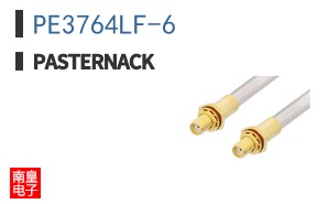 PE3764LF-6