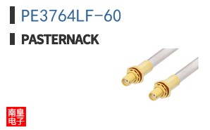 PE3764LF-60