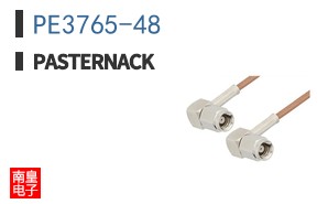 PE3765-48
