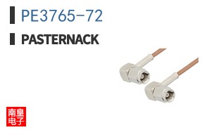 PE3765-72