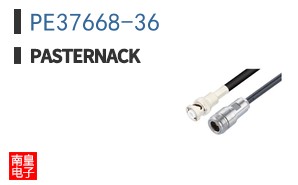 PE37668-36