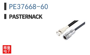 PE37668-60