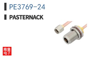 PE3769-24