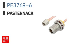 PE3769-6