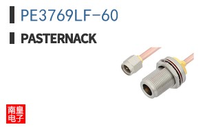 PE3769LF-60