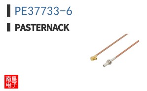 PE37733-6