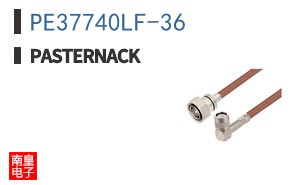 PE37740LF-36