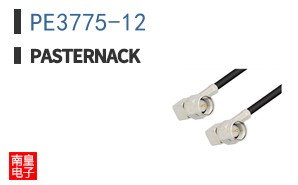 PE3775-12