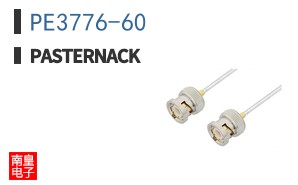 PE3776-60
