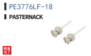 PE3776LF-18