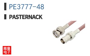 PE3777-48