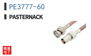 PE3777-60
