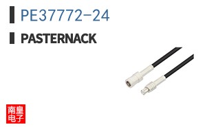 PE37772-24