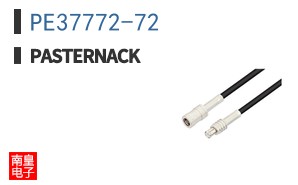 PE37772-72