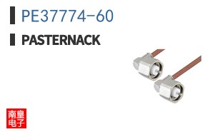 PE37774-60