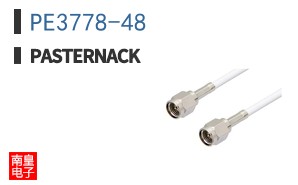 PE3778-48